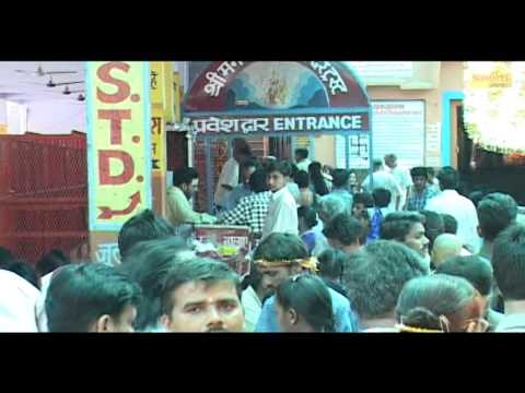 Mansa Devi Haridwar Darshan Yatra Char Dham Yatra Uttranchal...