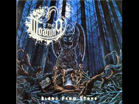 Of Darkness I Breed Video