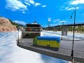 REVIEW MAP EMMI ETS2 V1.30 || MOD TRUCK BY RINDARY HINO SERIES V1.1 FREE || NAIK KAPAL DI MAP EMMI