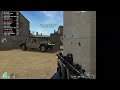 Crossfire Eu Hacks Onehitcf 11 7 2013 Cz images Crossfire Eu Hacks Onehitcf 11 7 2013 Cz
