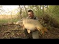 Korda Carp Tackle Tactics Tips Vol 6 Part 1 2013 images Korda Carp Tackle Tactics Tips Vol 6 Part 1 2013