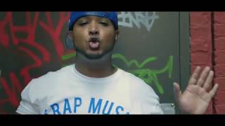 Nsmc5 Kalibur - Good 2 Go Prod. Kato