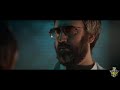 IRON SKY 2 Movie Official Trailer | UPCOMING HOLLYWOOD Sci-fi Action Movie Trailer 2018