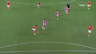 b4IT2qY0G7A Video Image