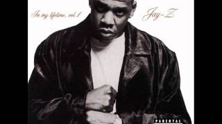 Watch JayZ I Know What Girls Like video