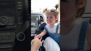 Status Üçün Video Soundsapp Qısa Videolar İnstagram Videoları
