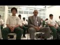 David Lynch Alapítvány_ Életek változnak a meditációtól.flv David Lynch Alapítvány_ Életek változnak a meditációtól.flv