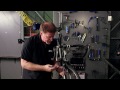 How To Adjust Cantilever Brakes By Performance Bicycle How To Adjust Cantilever Brakes By Performance Bicycle