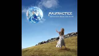 Watch Malpractice Fragile Pages video