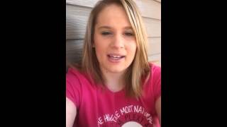 My Problem With Plexus
