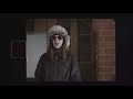 Somnambulismus Video preview