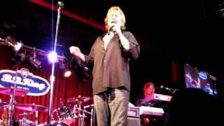 Watch Eddie Money My Friends My Friends video