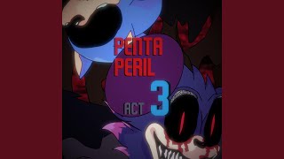 Penta Peril Rephoenixed