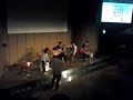 Jalan Jalan Men Band Jebraw Forefathers Live images Jalan Jalan Men Band Jebraw Forefathers Live