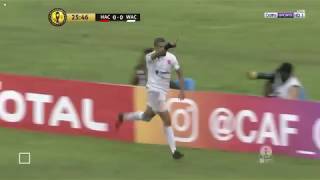 b4M1l1F8_p8 Video Image