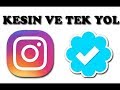 Facebook Beğeni Arttırma 20 Haziran 2014 Güncelll.!! - Film Yorum