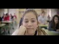 S Lo Amigos Adexe Nau Clip Oficial images S Lo Amigos Adexe Nau Clip Oficial