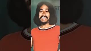The Rollies - Bimbi 1978 Original Artist