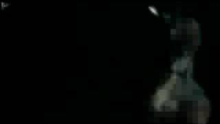 Watch Dir En Grey Grief video