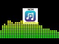 Wisin & Yandel - Chica Bombastic (Novo Remix)