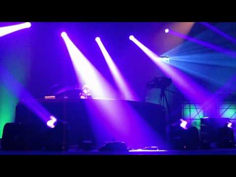 Скачать песню armin van buuren feat jan vayne serenity