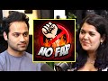 Does NoFap Actually Work? Must Watch For Every Men | Ft @dr_cuterus | Raj Shamani Clips