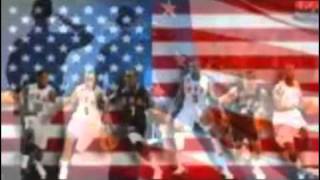 Kid Rock Born Free Tribute To Our Soldiers Kid Rock Born Free Tribute To Our Soldiers