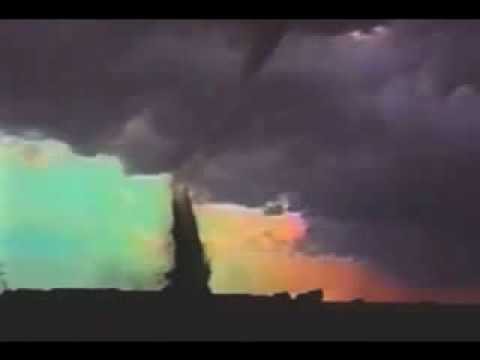 1988 tornado raleigh nc. Tornado in Hodges, Texas in