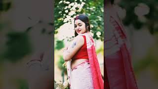 Hot Item Songs Reels Whatsapp Status
