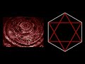 666