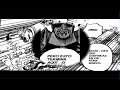 One Piece Manga 569 (570) HD