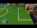 TO THE PLAYOFFS! - SFG SOCCER