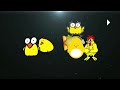 FIFA 14 |TORNEO UT| FINAL | PoLLo Vs Javier 200k