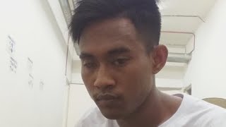 Menunggu Mu Cover Anji Kocak Laguna Bro