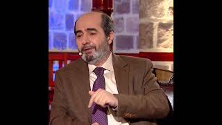 Derviş Allahı İster