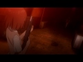 A Certain Magical Index - Accelerator vs. Misaka 10031 (dub)