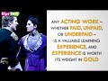 Actor