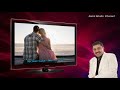 Duelul Gigantilor Liviu Si Nicolae Guta Manele Mix Vol 2 images Duelul Gigantilor Liviu Si Nicolae Guta Manele Mix Vol 2