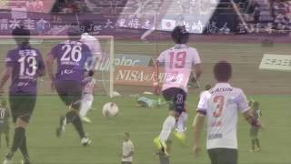 b4UdA__turc Video Image