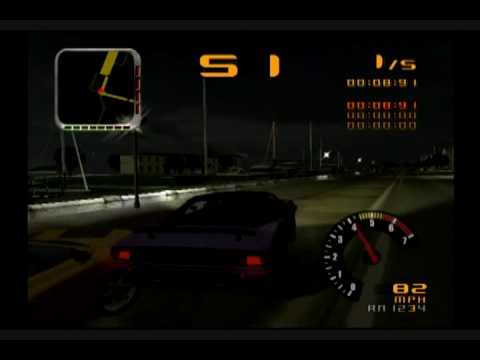 Test Drive Overdrive 2002 Pc Iso Files