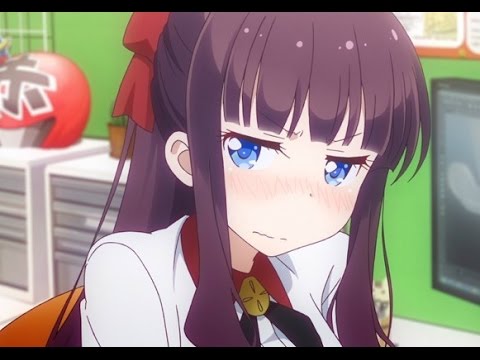 Top Best Anime Girls Youtube Top Best Anime Girls Youtube