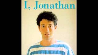 Watch Jonathan Richman You Cant Talk To The Dude video