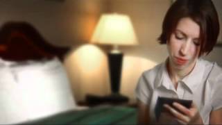 Watch 33 Miles One Life To Love video