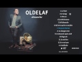 Nos Jours Heureux Video preview