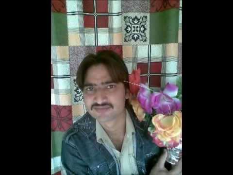 gora rang sharabi akheyan samiullah