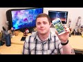 Three fun things to do with the Galaxy S5