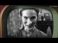 electronic picture diary