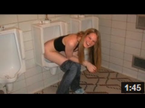 funny sex video clips hq ass and pussy porn