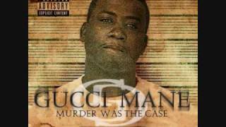 Watch Gucci Mane Yella Diamonds video