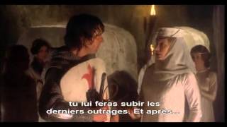 Mine, not Monte pyton holy grail maidens spank can not Nice Monte pyton holy grail maidens spank does not